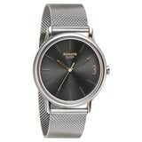 Sonata SO-7128SM05 men watch