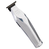 Wahl Hi-Viz Professional Cordless Trimmer, 3023703 Wahl grooming product