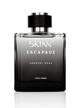 Skinn By Titan Escapade Country Road EDP 100ml Perfume For Men, FM08PC1IBD