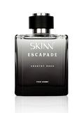 Skinn By Titan Escapade Country Road EDP 100ml Perfume For Men, FM08PC1IBD