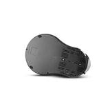 Butterfly RHINOPLUS 2L Wet Grinder – 150W Motor, Grey, Durable Stone Rollers, Easy Batter Making