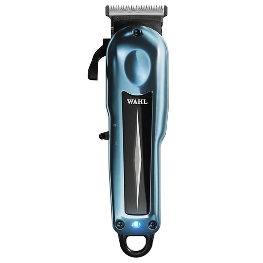 Wahl Super Taper Exterme Cordless Clipper Professional, 3026472 Wahl grooming product