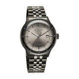 Nan nan unisex watch