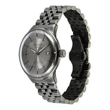 Nan nan unisex watch