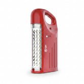 Mr Light Emergency Light, MR722 Mr.Light Emergency Light MR722