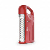 Mr Light Emergency Light, MR722 Mr.Light Emergency Light MR722