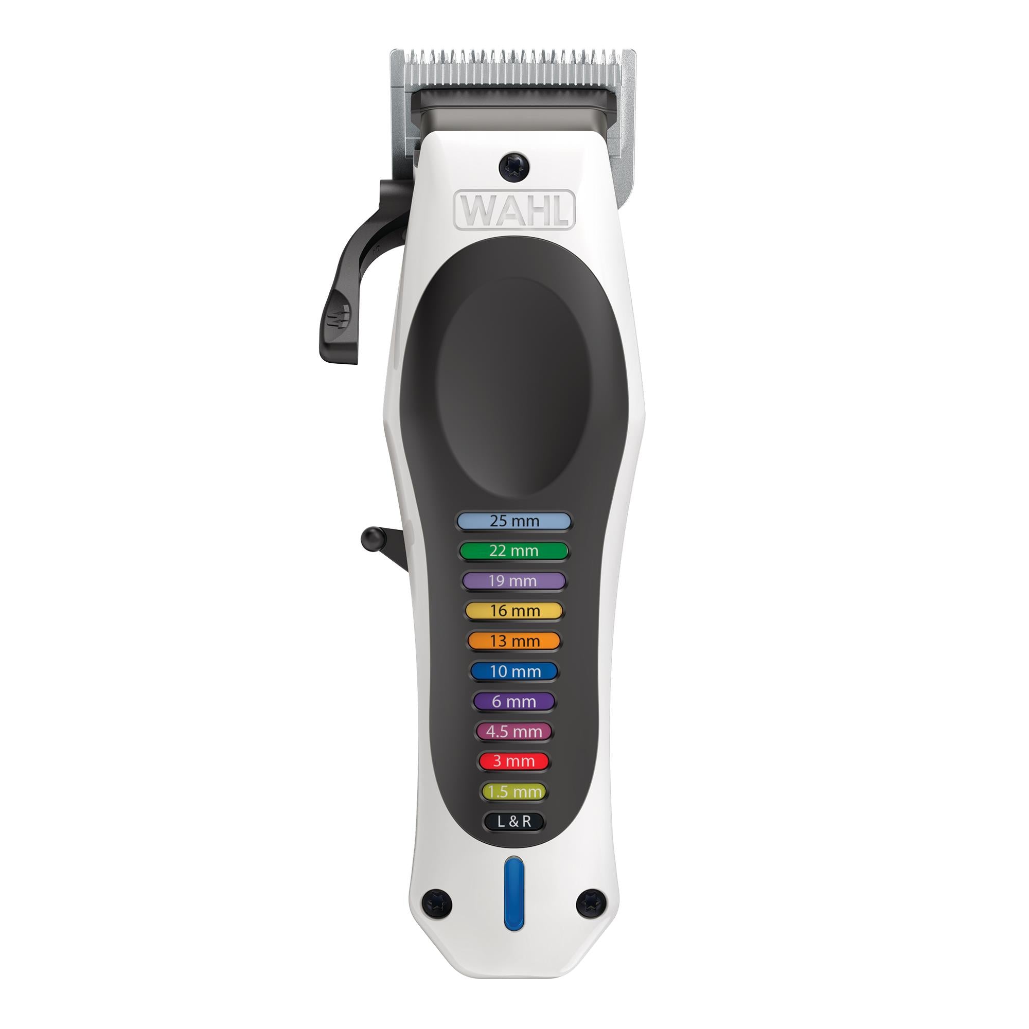 Wahl clipper