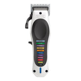 Wahl clipper