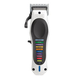 Wahl clipper