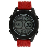 Sonata SO-77038PP02 men watch