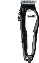 Wahl Bald Fader Hair Clipper –79111-527 | Ultra-Close Cutting for Bald Fades & Shaved Styles