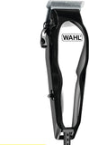 Wahl Bald Fader Hair Clipper –79111-527 | Ultra-Close Cutting for Bald Fades & Shaved Styles
