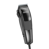 Wahl Sure Cut Hair Clipper Model 79449-227 Wahl grooming product