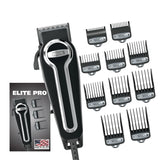Wahl Elite Pro Hair In Handle Clipper, 79602-027