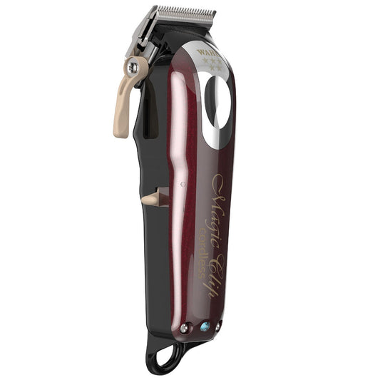 Wahl Professional-5 Star Series Magic Clip, 08148-326 Wahl grooming product