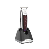 Wahl 5 Star Detailer Lithium Trimmer, Professional 08171-027 |