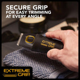 Wahl Extreme Grip 7 in 1 Multi-Grooming Trimmer Kit, 09893-417