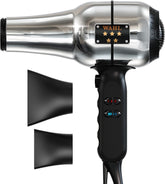 Wahl Professional 5-Star Hair Dryer – 05054-017
