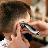 Wahl trimmer