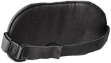 Carlton Eyemask Grey, EYEMASKGRY