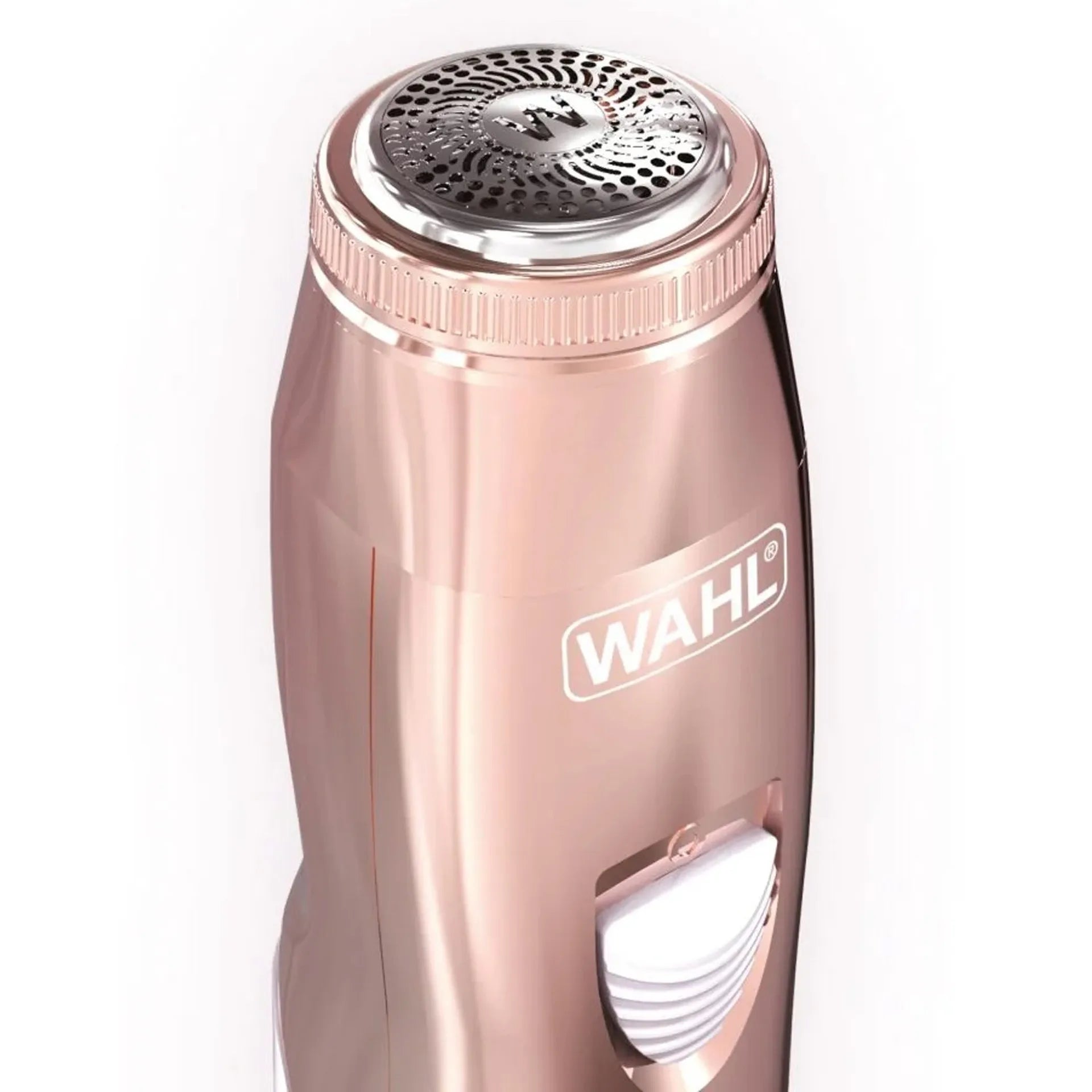 Wahl Pure Confidence Body Hair Remover, 9865-4017 Wahl grooming product