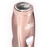 Wahl Pure Confidence Body Hair Remover, 9865-4017 Wahl grooming product