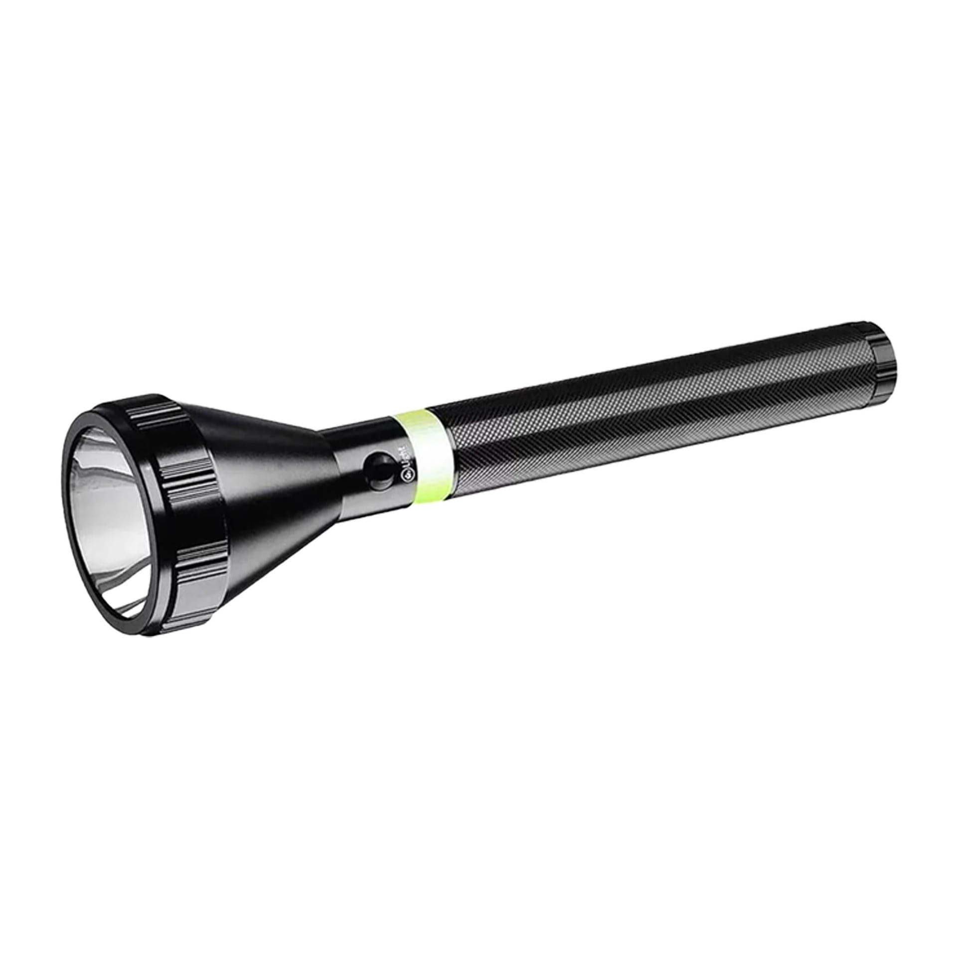Mr.Light Rechargeable Flashlight rechargeable LED lighting for home and outdoor use