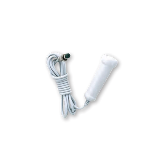 Commax nurse call system