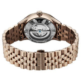 Nan nan unisex watch