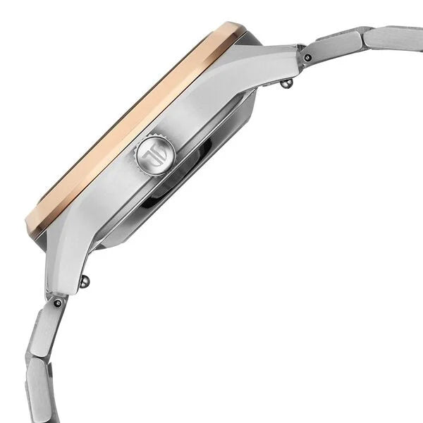 Nan nan unisex watch