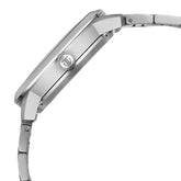 Nan nan unisex watch