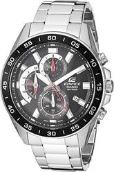 Edifice Edifice GS-EFV-550D-1AVUDF men watch