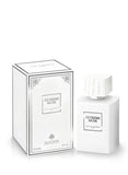 Louis Varel Extreme Musk EDP 100ml, ZEXTMUSK.50