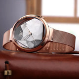 Titan Raga Moments of Joy Analog Women's Watch, Silver Dial Stainless Steel Strap, 95134WM01