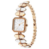 Titan Raga Love All Women's Watch Analog Silver Dial With Stainless Steel Strap Watch, 95152WM01