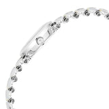 Titan Raga Women's Watch Analog Mother Of Pearl Dial with Stainless Steel Band, 95219VM01