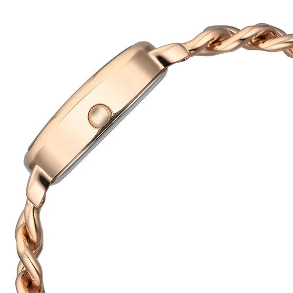 Nan nan unisex watch