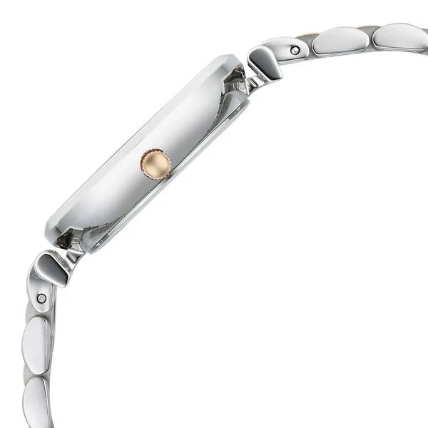 Nan nan unisex watch