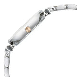 Nan nan unisex watch