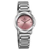 Nan nan unisex watch