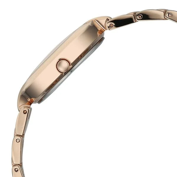 Nan nan unisex watch