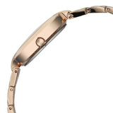 Nan nan unisex watch