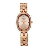 Titan, Men's, Analog Watch, Gold Dial, with Stainless Steel Band, TI-95347WM01