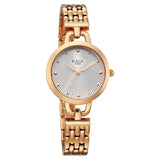 Titan, Men's, Analog Watch, Silver Dial, TI-95349WM01