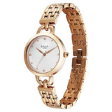 Titan, Men's, Analog Watch, Silver Dial, TI-95349WM01