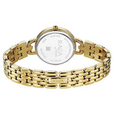 Nan nan unisex watch