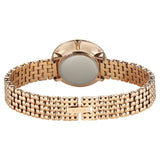 Nan nan unisex watch