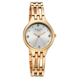 Nan nan unisex watch