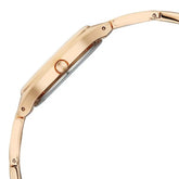 Nan nan unisex watch