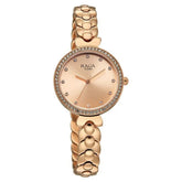 Nan nan unisex watch